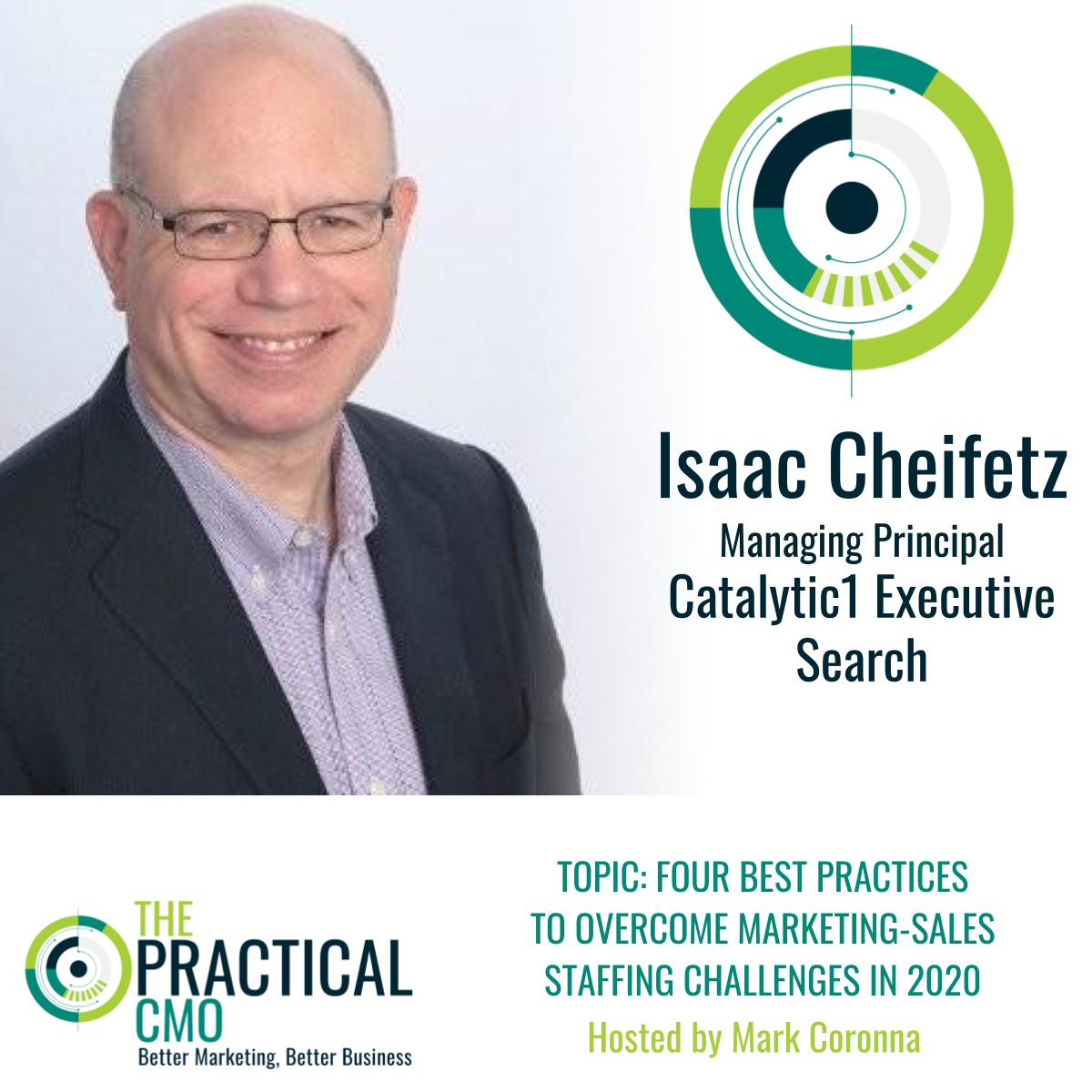 ep3-four-best-practices-to-overcome-marketing-sales-staffing-challenges